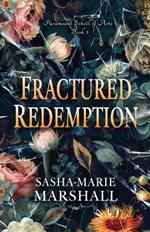 Fractured Redemption