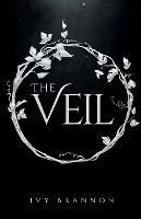 The Veil