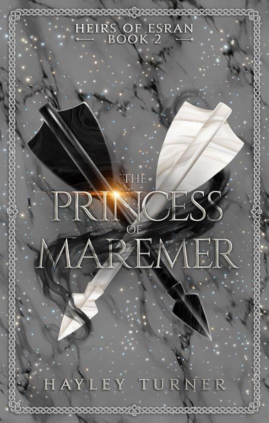 The Princess of Maremer