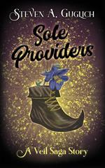 Sole Providers