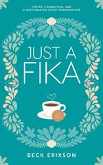 Just a Fika