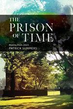 The Prison of Time: Poems from 2023