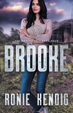 Brooke