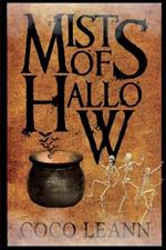 Mists of Hallow