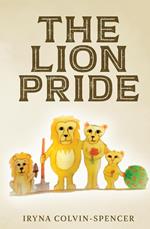 The Lion Pride