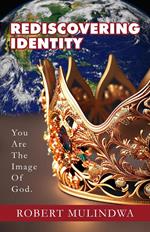 Rediscovering Identity