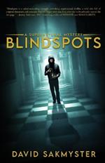 Blindspots