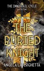 The Buried Knight