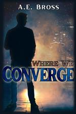 Where We Converge