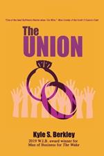 The Union