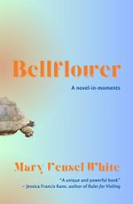 Bellflower