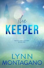 The Keeper