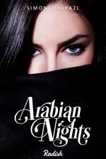 Arabian Nights