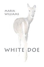 White Doe