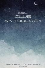 2024 Club Anthology