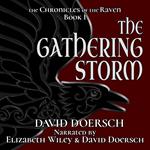 The Gathering Storm