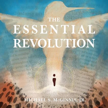 Essential Revolution, The