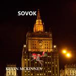 Sovok