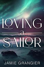 Loving a Sailor