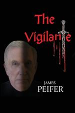 The Vigilante