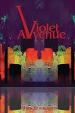 Violet Avenue