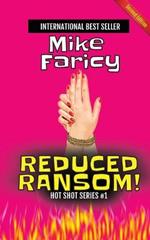 Reduced Ransom! Second Edition