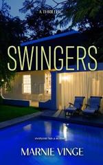 Swingers