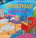 Christmas Hurricane