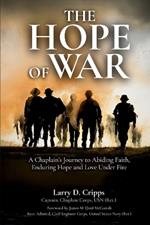 The Hope of War