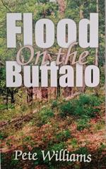 Flood on the Buffalo