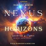 The Nexus Horizons