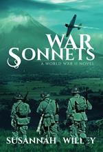 War Sonnets