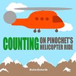 Counting on Pinochet's Helicopter Ride