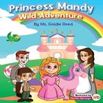 Princess Mandy Wild Adventure