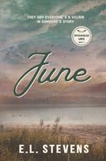 June: Jess' Story