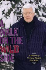 A Walk on the Wild Side