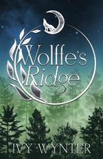 Wolffe's Ridge