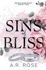 Sins of Bliss