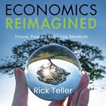 Economics Reimagined:
