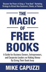 The Magic of Free Books