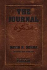 The Journal