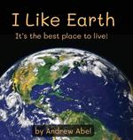 I Like Earth