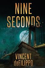 Nine Seconds