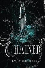 Chained