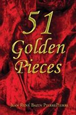 51 Golden Pieces