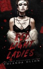 Red Light Ladies