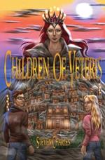 Children of Veteris