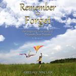 Remember To Forget