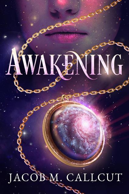 Awakening