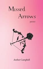 Missed Arrows: Poems